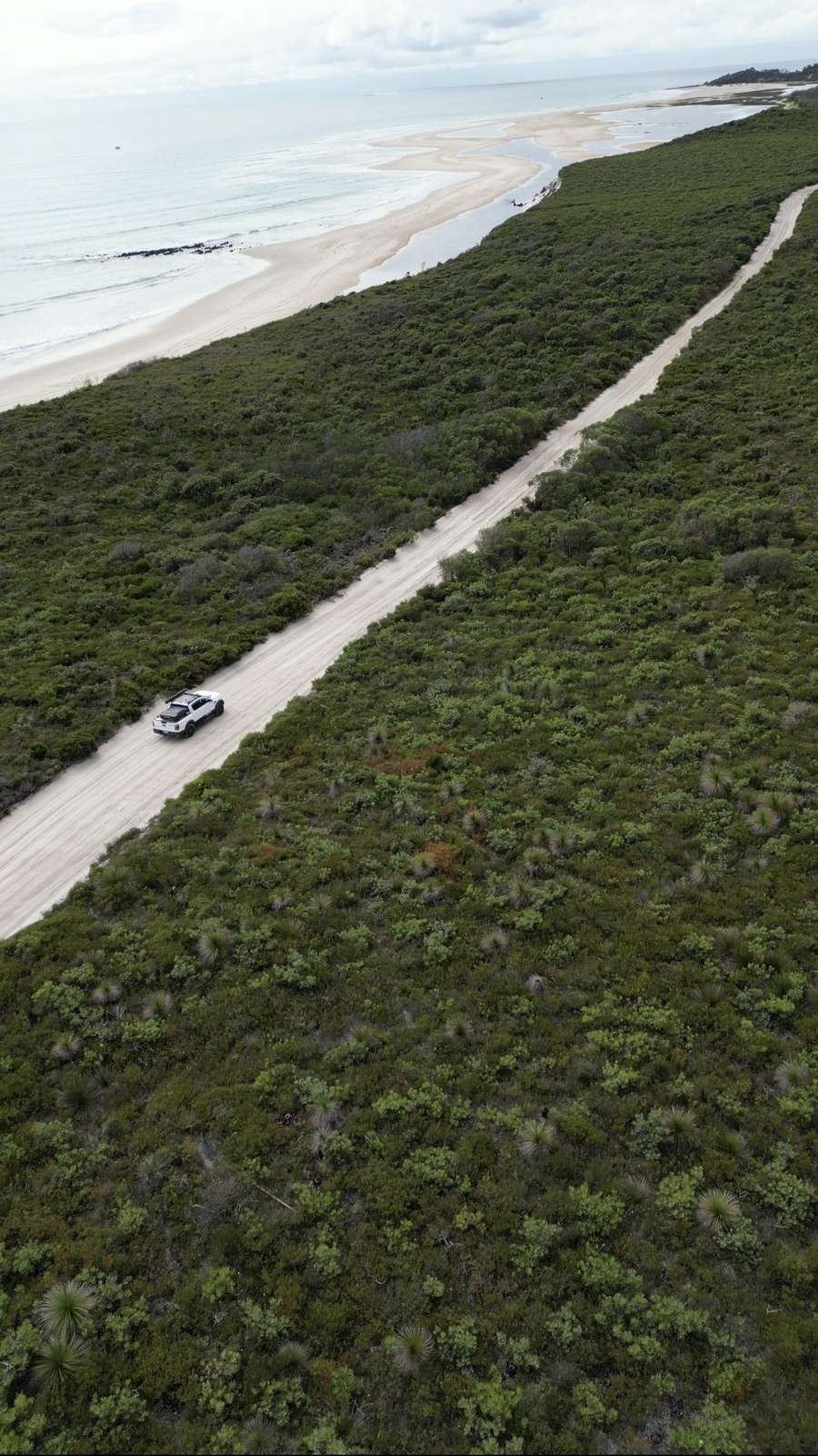 Ford Ranger Raptor photo 11