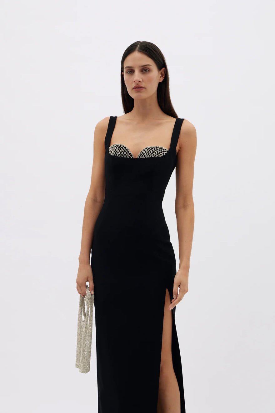 Rachel Gilbert Eli Gown photo 4