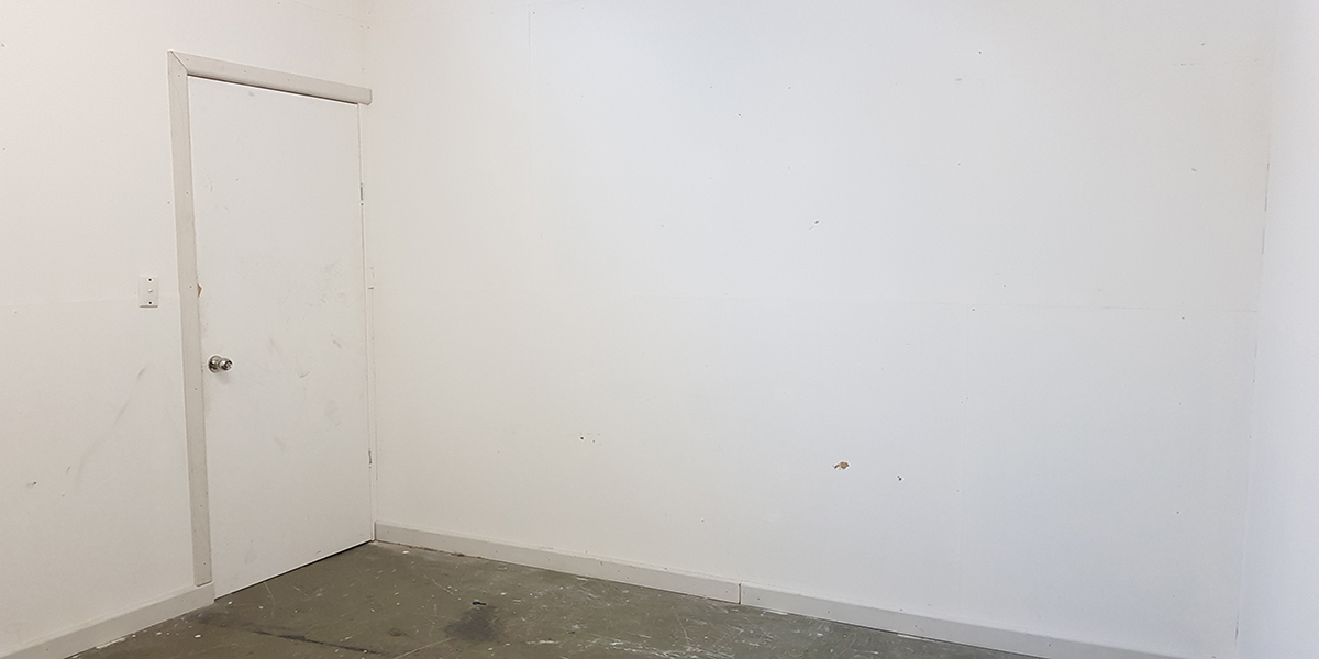 Hope Studios(studio 11) photo 2