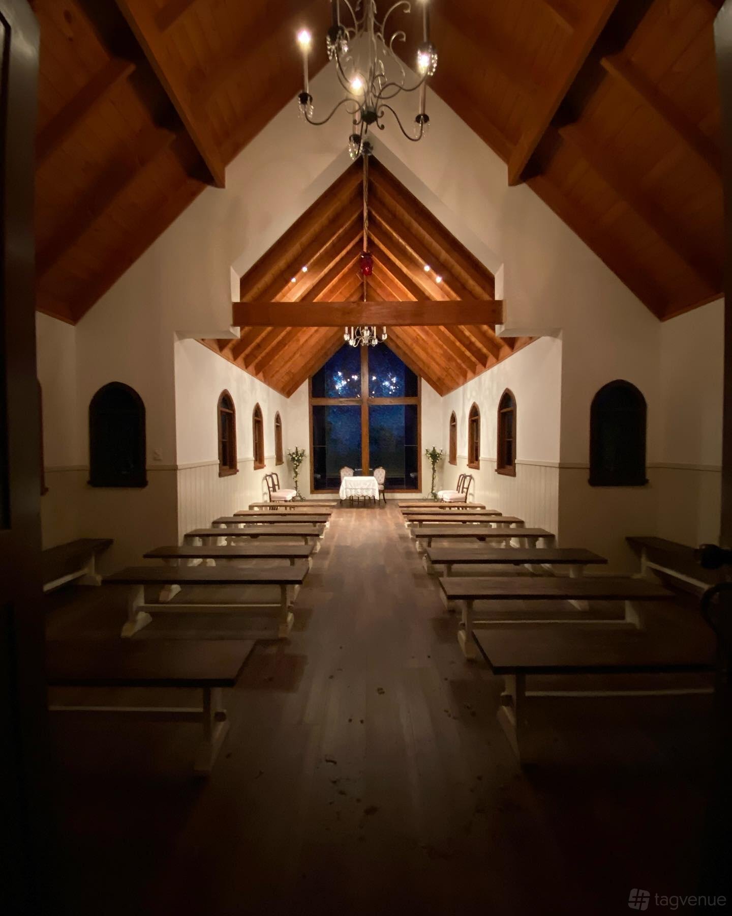 Chapel Hill Retreat at Chapel Hill Retreat photo 25