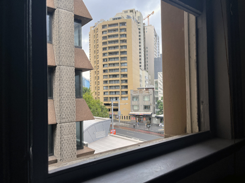 Timeless Creative Office photo 5