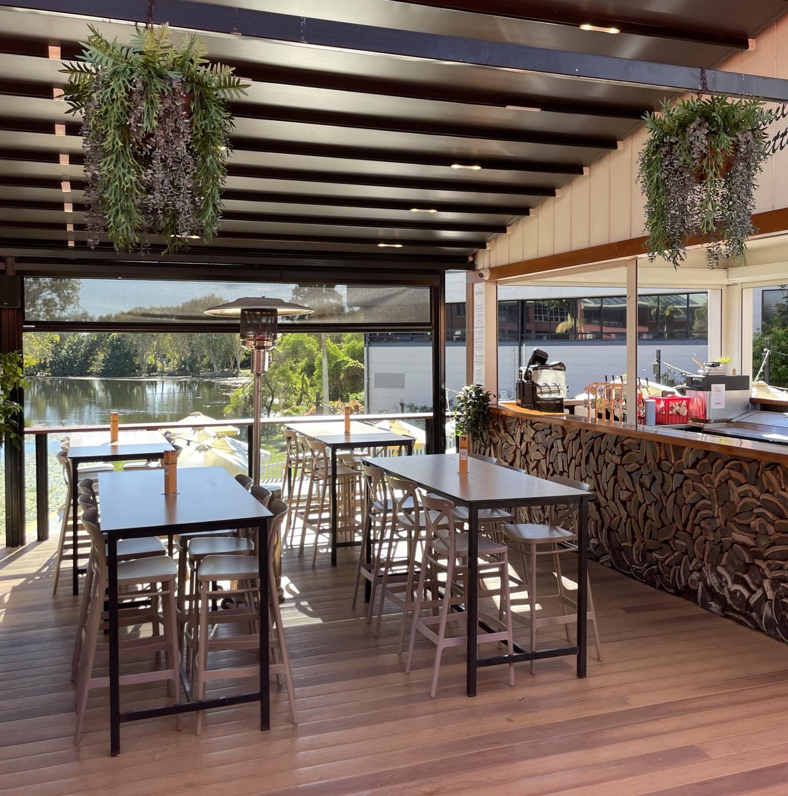 Lakeside at Robina Pavilion photo 11