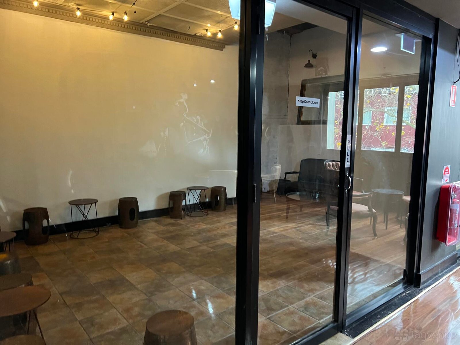 Level 2 at Sydney Elements photo 4