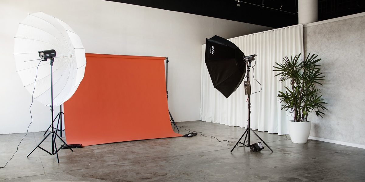 Good Day Studio photo 3