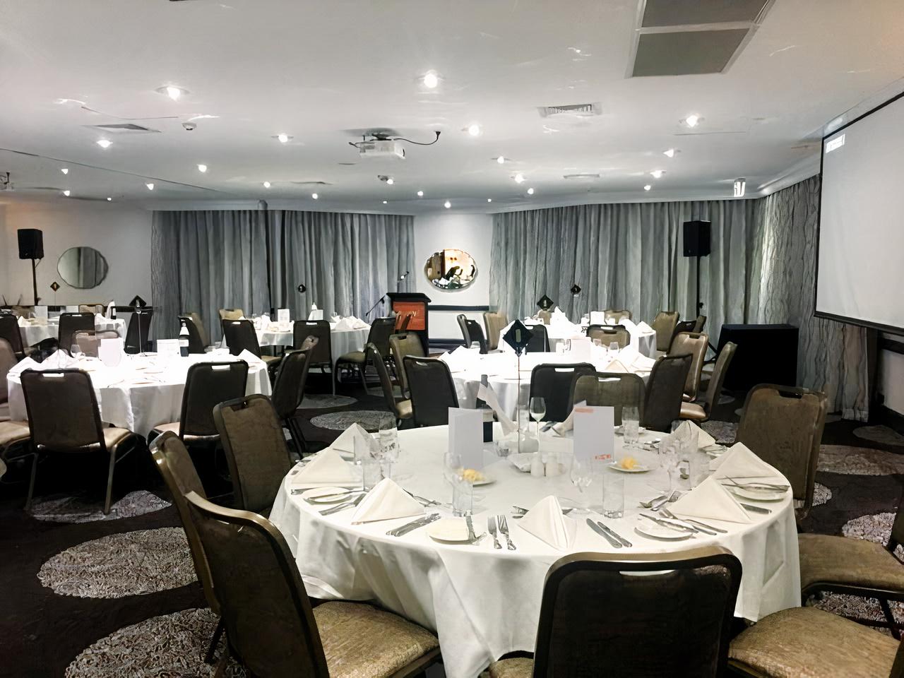 Clayfield Ascot at View Brisbane photo 3