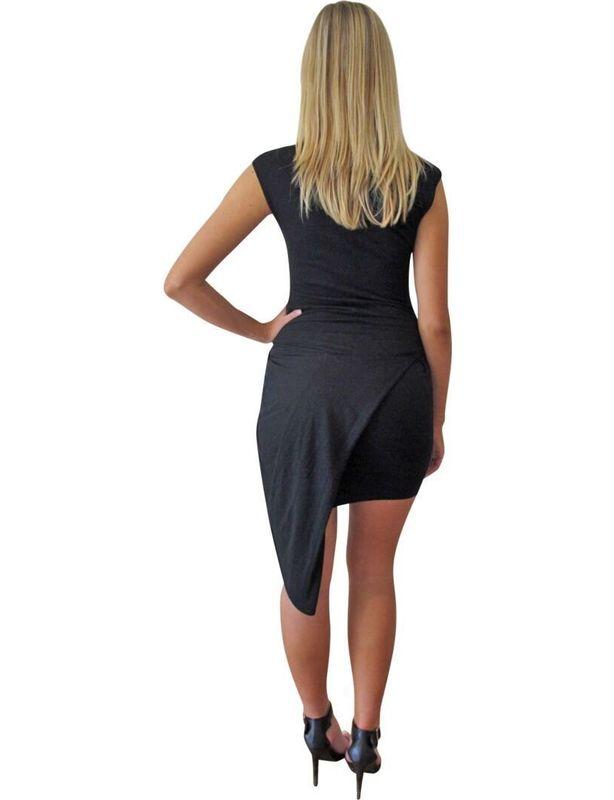 Helmut Lang photo 2