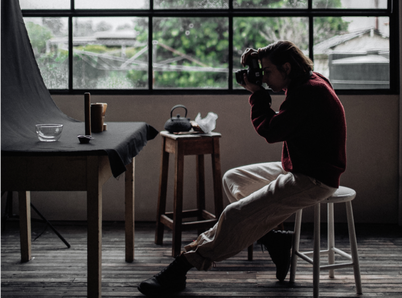 Yatoma Studio photo 2