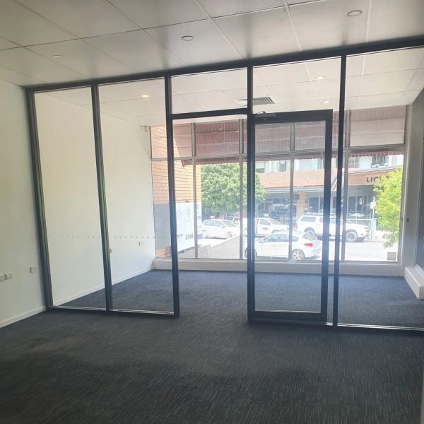 Montague Road Offices photo 3