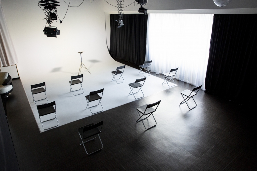 Unique Event & Workshop Space photo 4