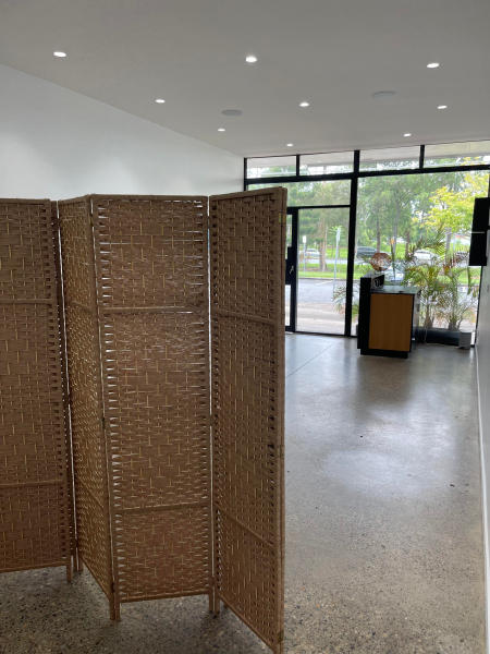 Bloom Studio - Blank Space for Hire photo 3