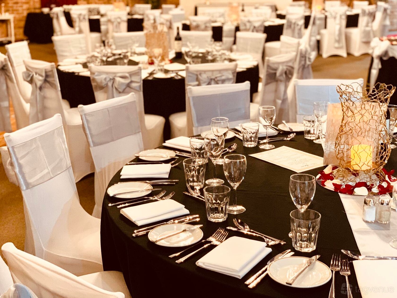 Phillip Room at Windsor Function Centre photo 5