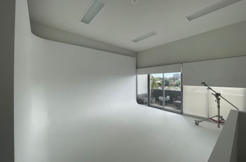 Maddern Square Studios photo 5