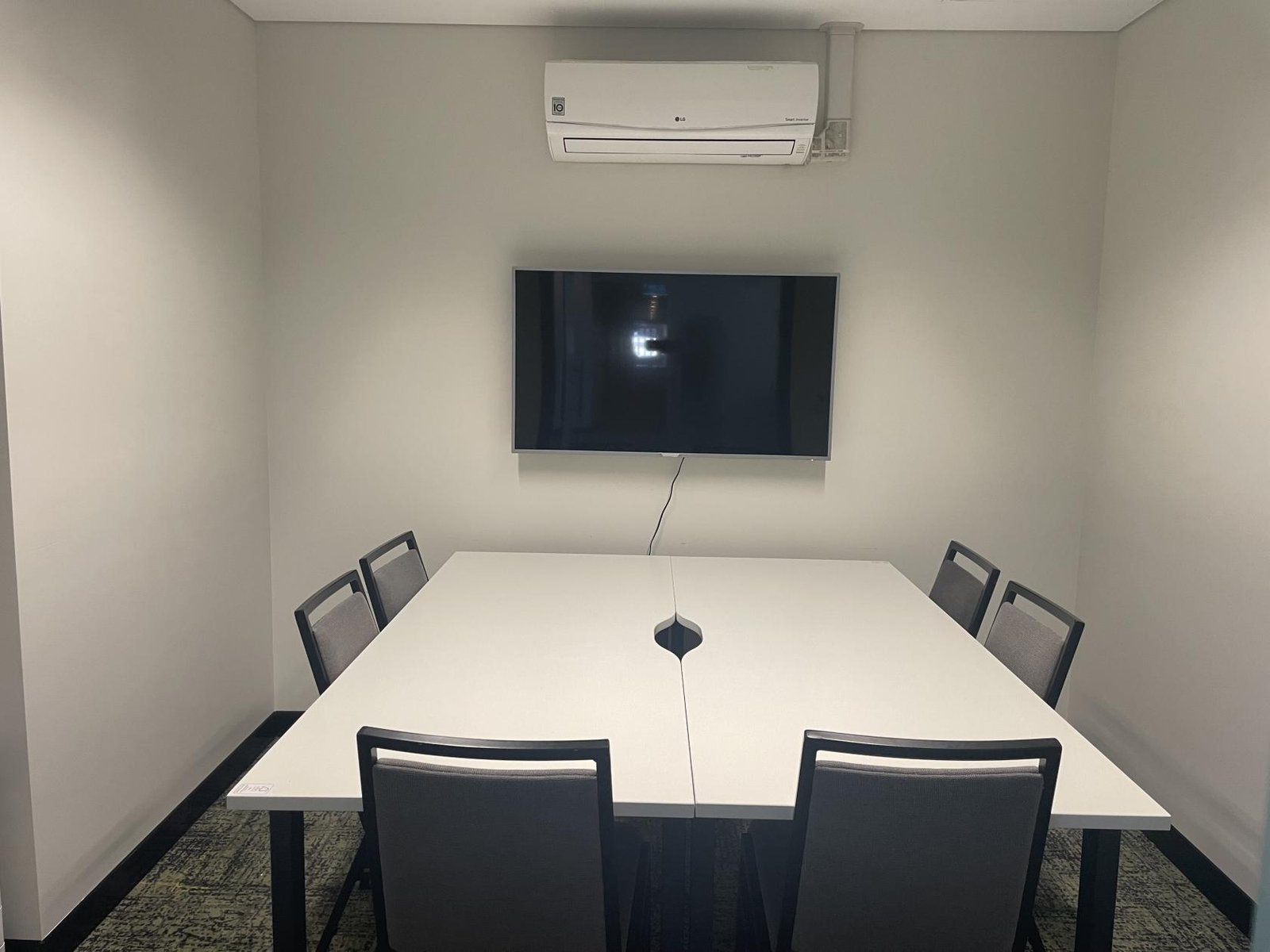 The Hub at Rydges Fortitude Valley Brisbane photo 2
