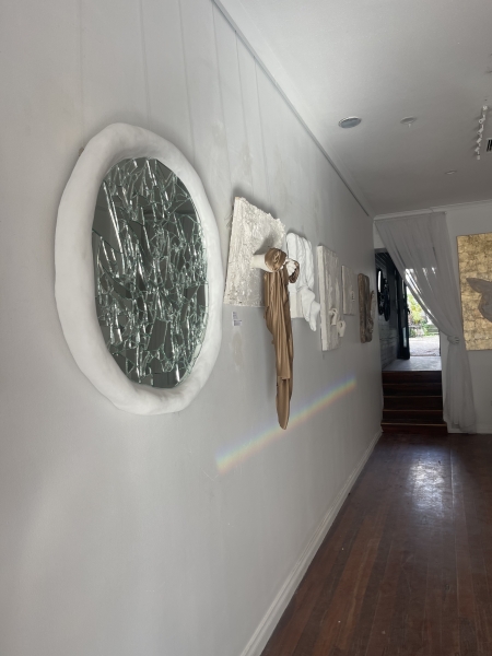 DGianna Studio photo 3