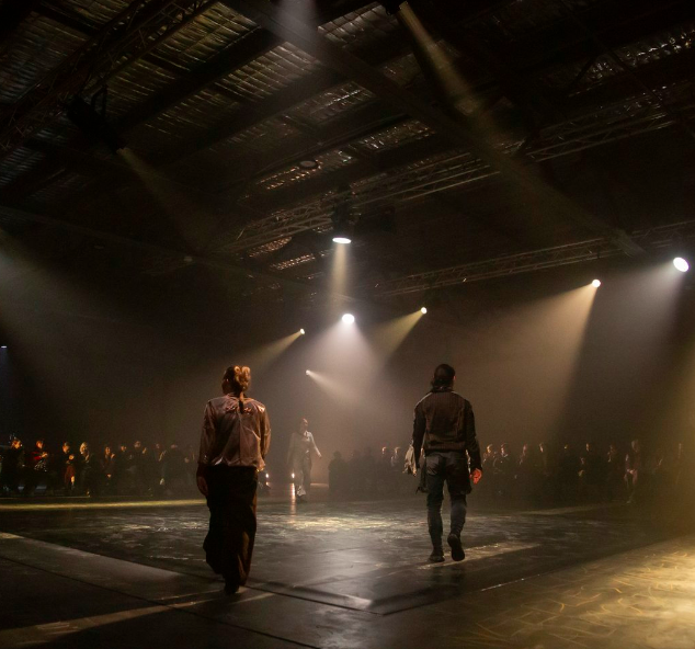 The Vault photo 2