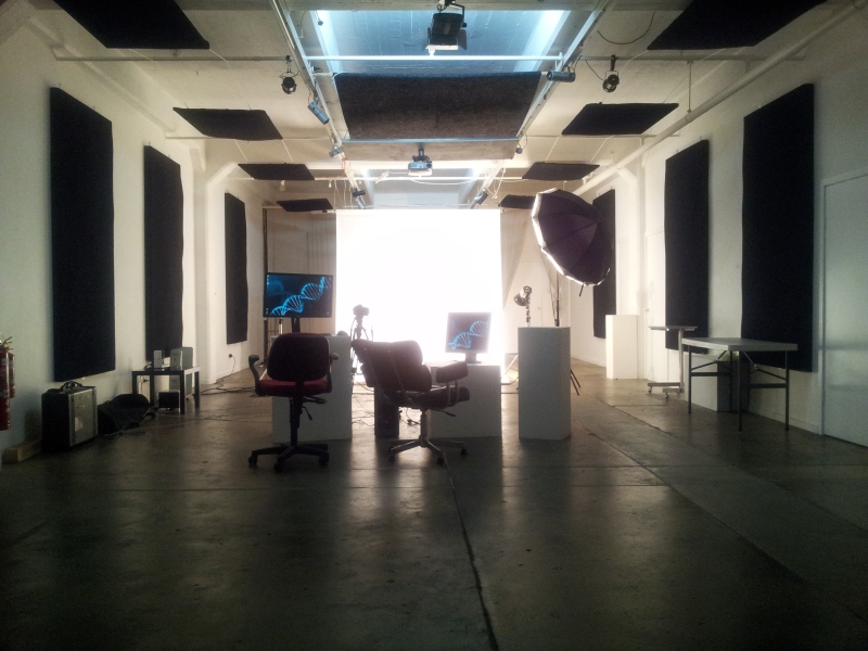The Bunker photo 2