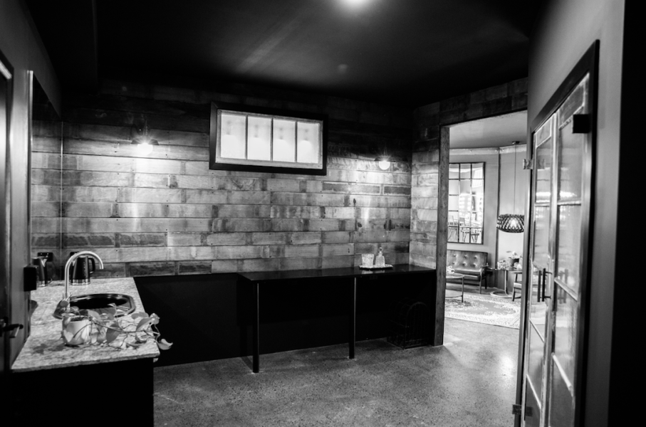 Focal House - Studio 1 photo 2