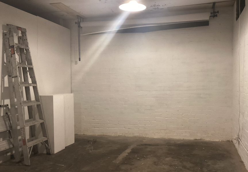 Wyldling Creative Warehouse photo 7