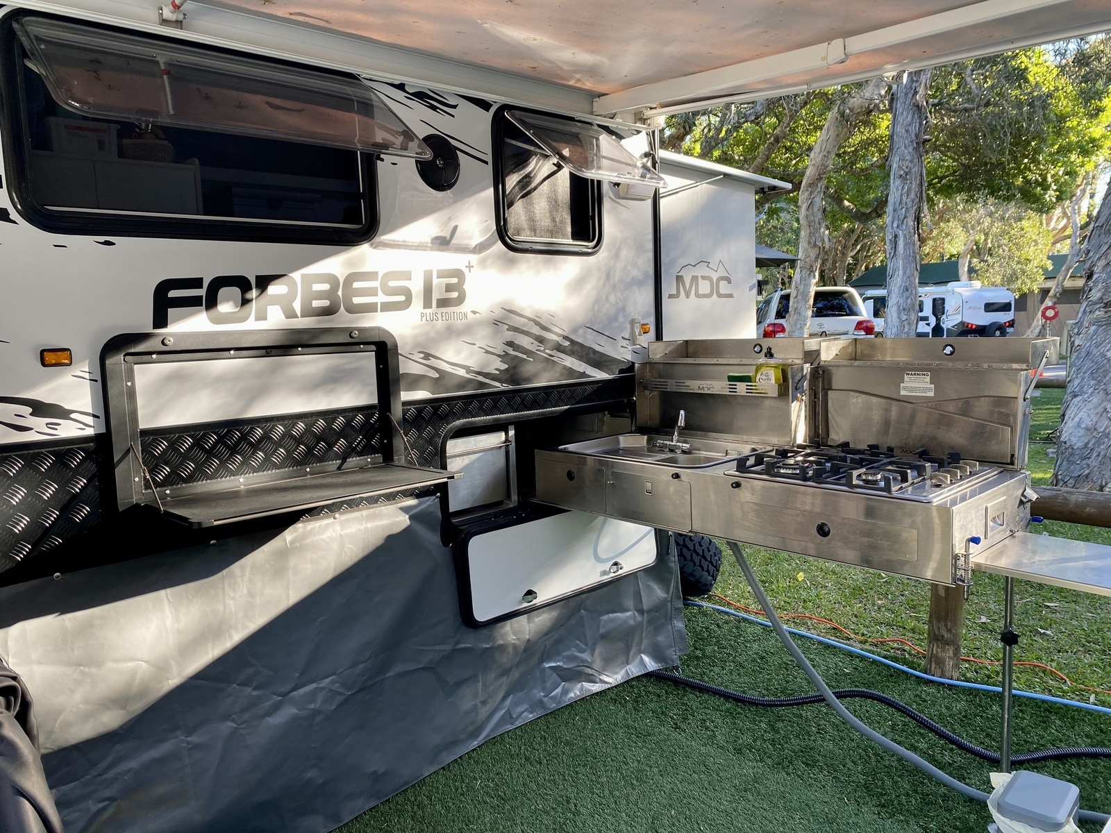 Forbes photo 8