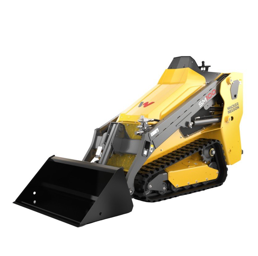 3 Day Hire $640 Kanga/Dingo. Free Delivery Manningham, Boroondara, Monash, Whitehorse, Maroondah. photo 6