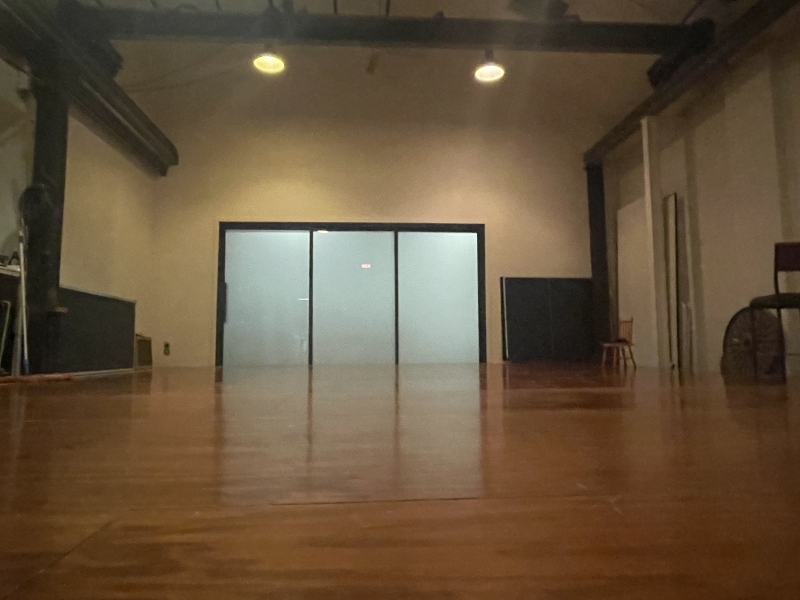 Florence St Studio photo 7