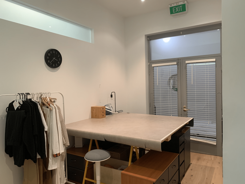 Private Massage/Therapy Studio - St Kilda photo 4