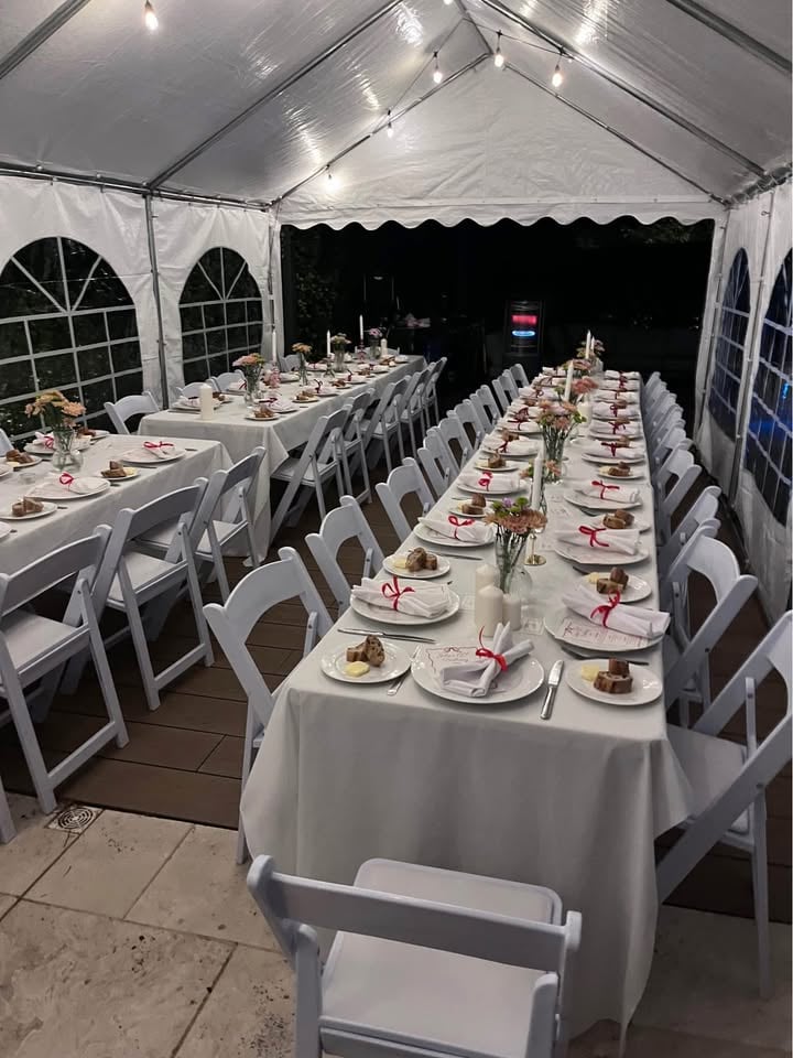 Marquee Hire , Tent for Hire , Marquee for Hire photo 6