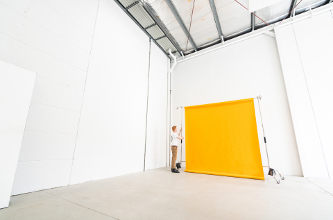 Square One Studios photo 7