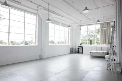 UVENTO studios photo 11
