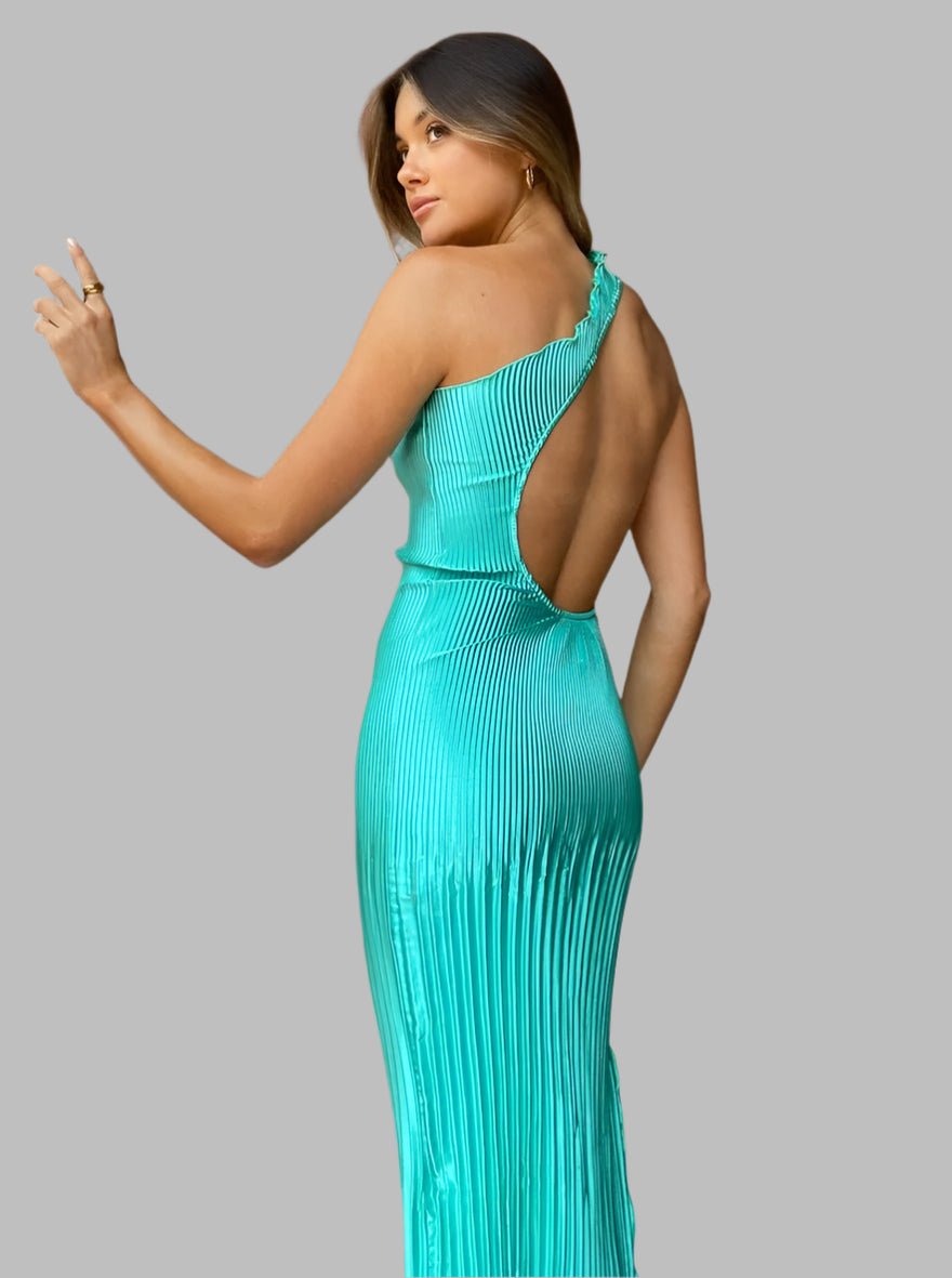 L'idée Naomi Gown photo 3