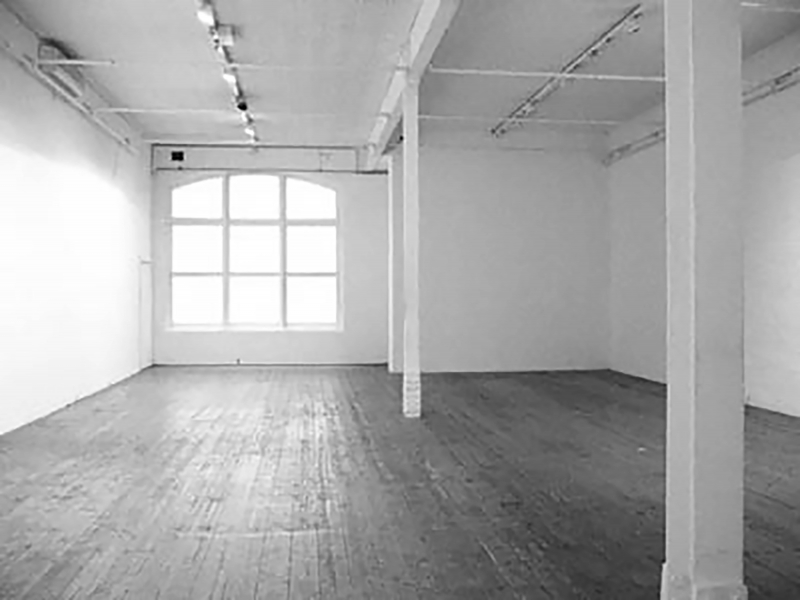fortyfivedownstairs photo 3