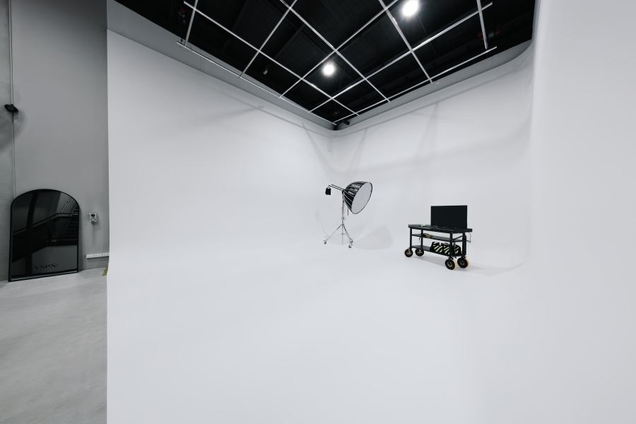 VSPN Studio photo 7