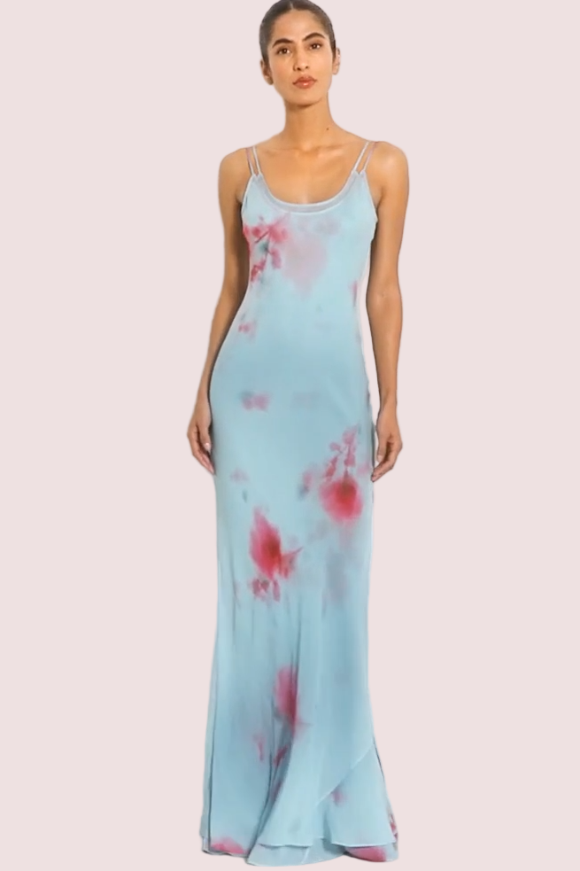 Rat & Boa Sascha Dress photo 4