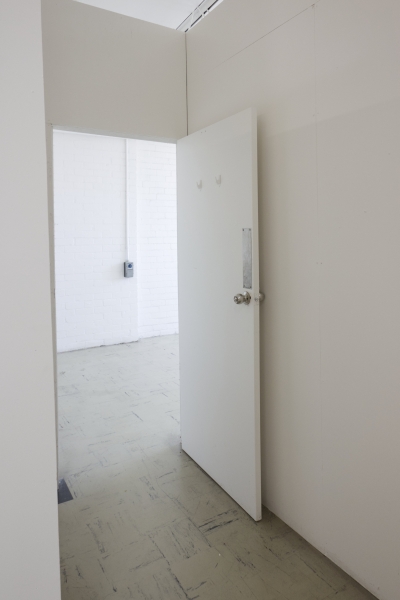 Space in Albert Street Studios photo 2