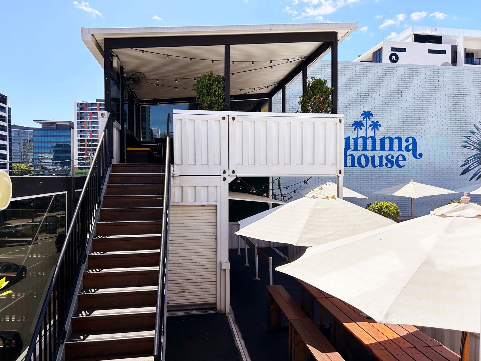 Havana at Summa House photo 19