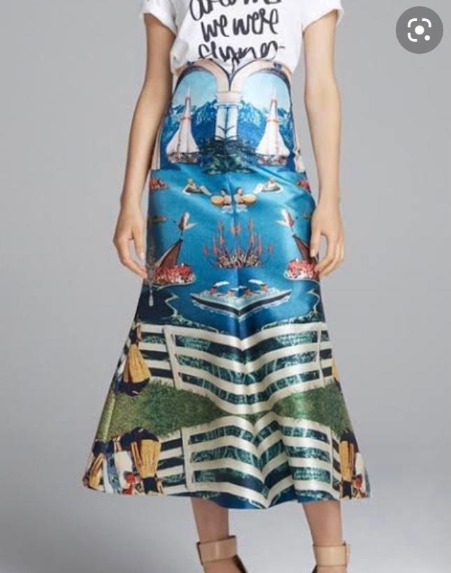 Alice McCall Lake Como Set size 8 photo 4