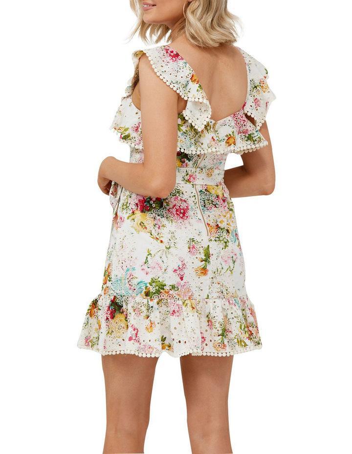 Pilgrim Mauli Mini Dress photo 2