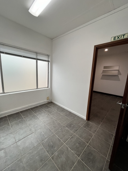 6530 Gallery & Studios photo 3