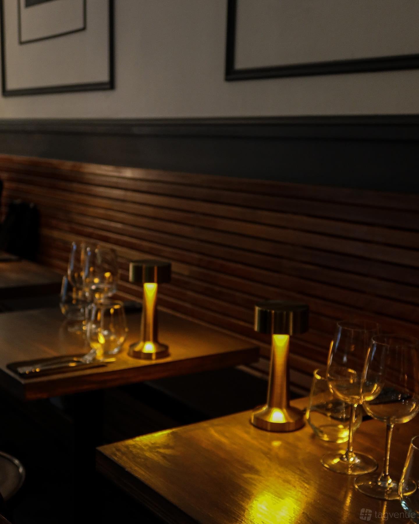 Inside Space at Semola Sydney photo 8
