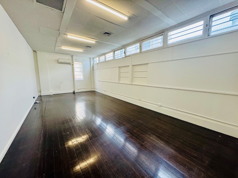 4/40 Green St Windsor photo 2
