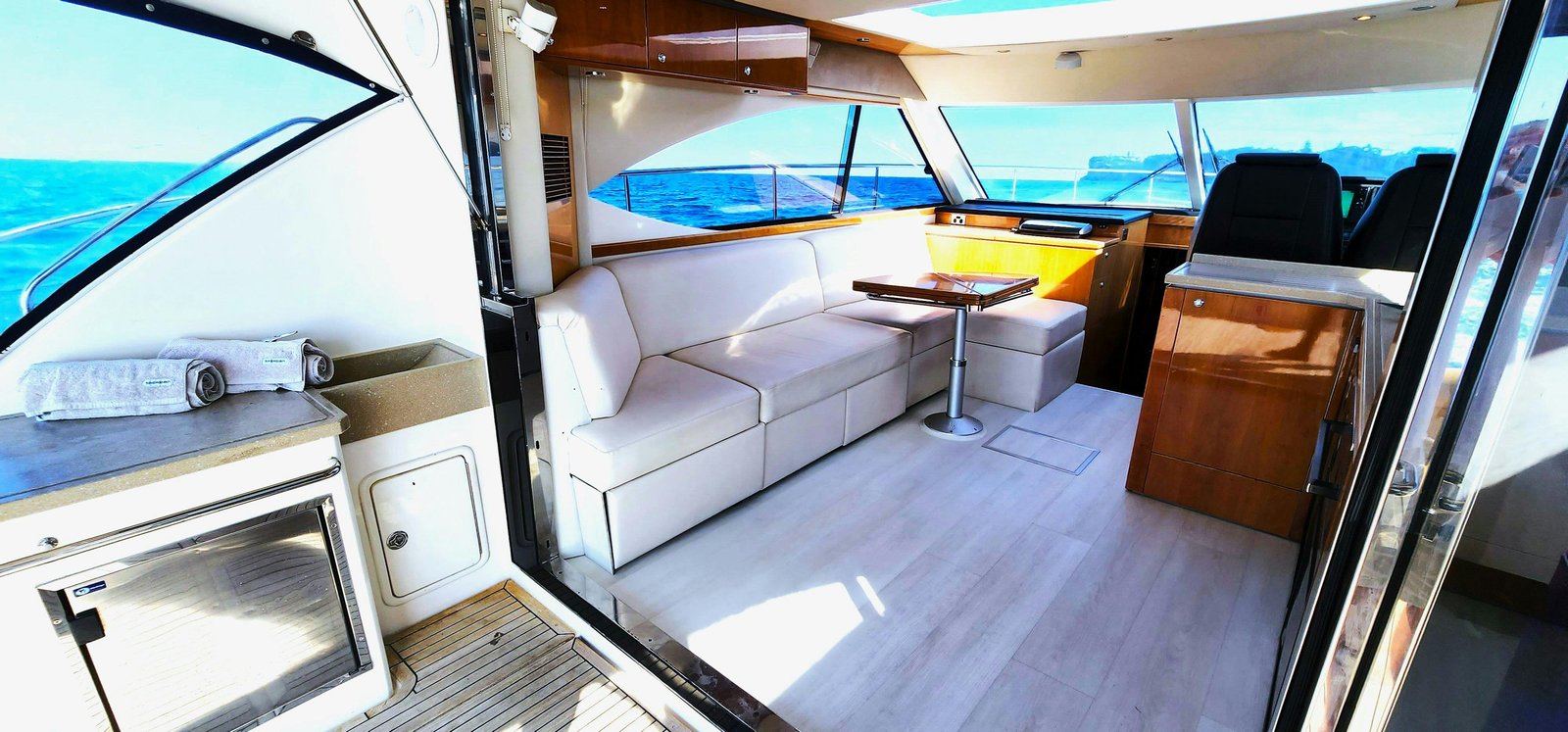 Seaduction photo 7