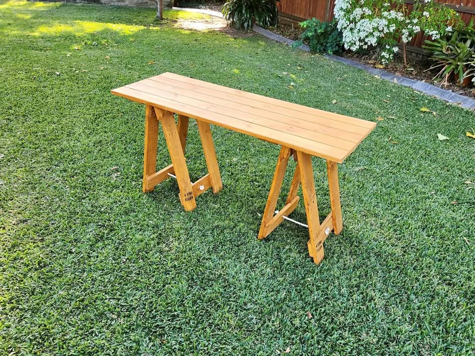 Party Furniture Hire photo 2