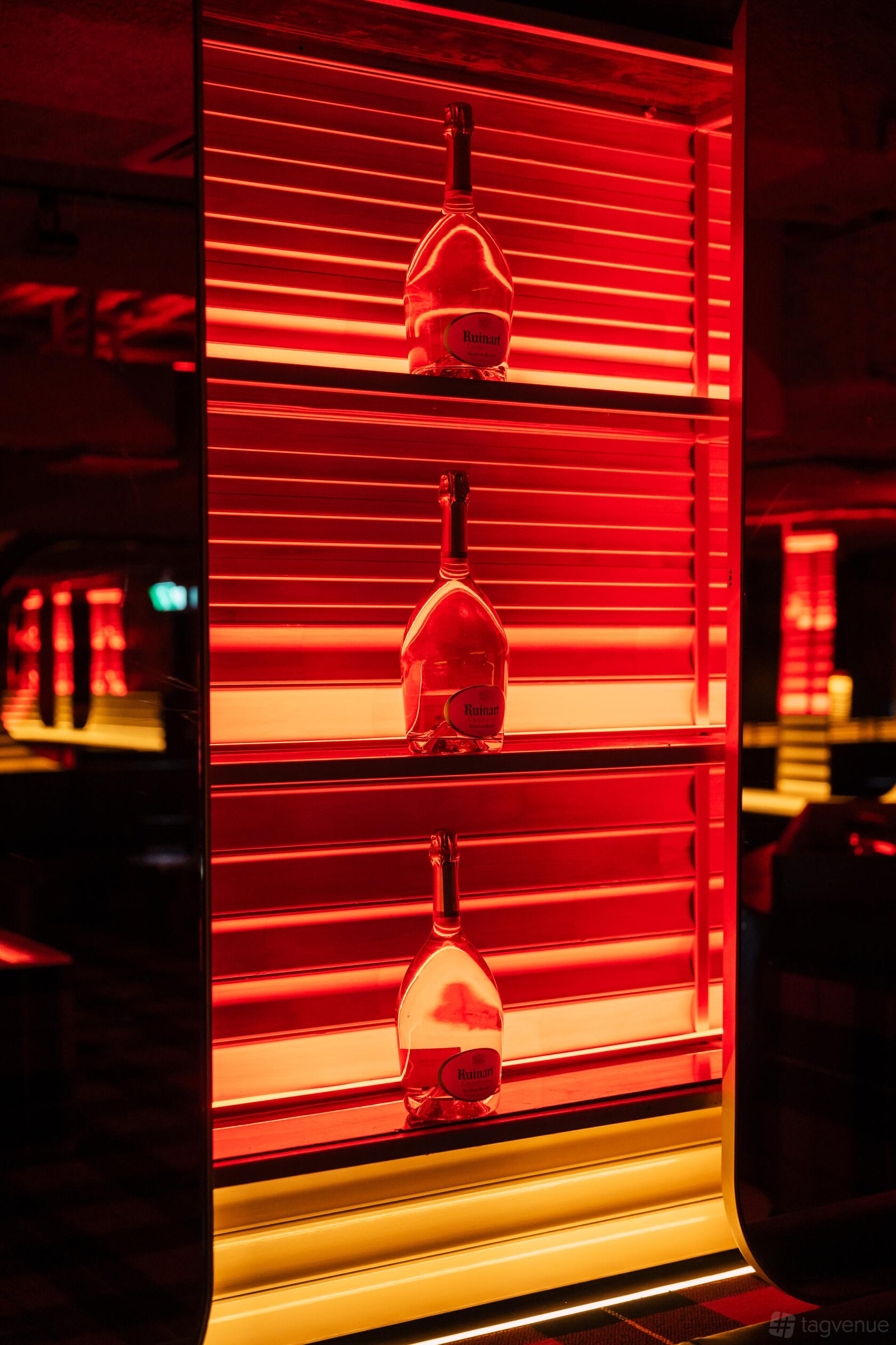 Club at Arcade Bar & Club photo 10