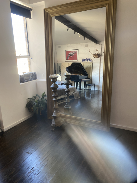 Studio Loft Photography photo 3