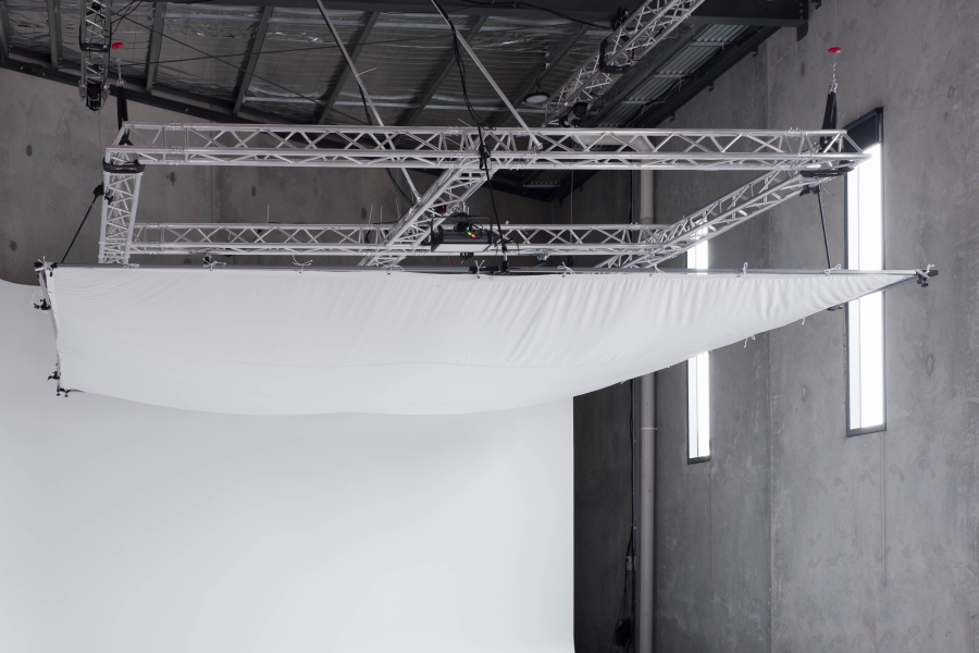 Lithium Studios photo 4