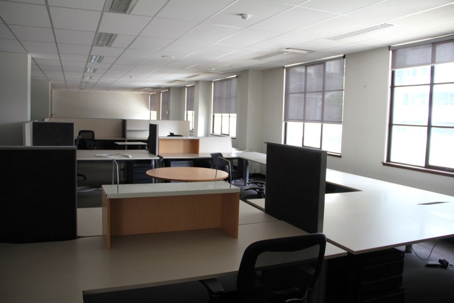 Creative Office Space photo 5