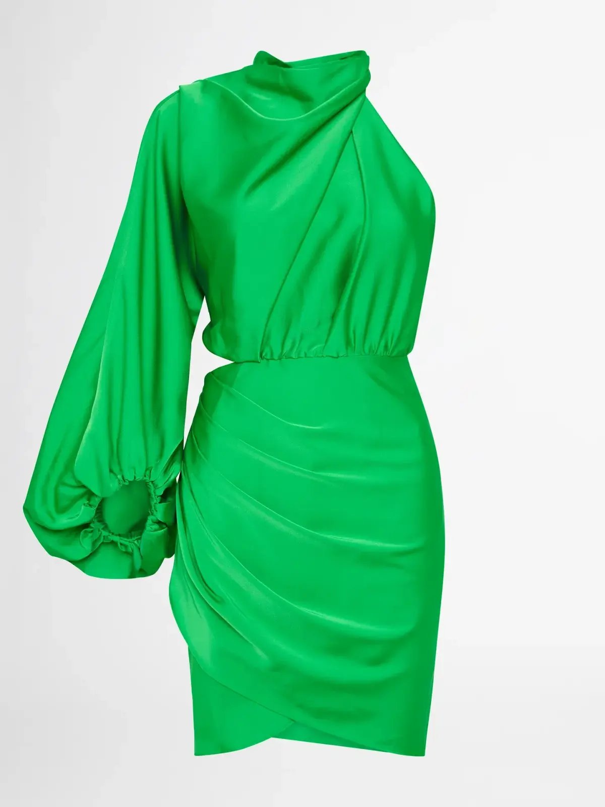 Sheike Juliet Dress - Size 10 photo 5