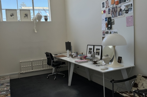 Video Podcast Studio, Prahran photo 9