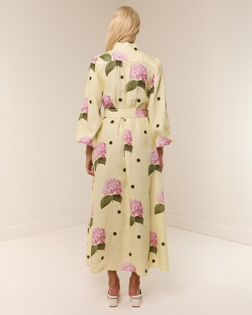 Palm Noosa Noddy Dress photo 4