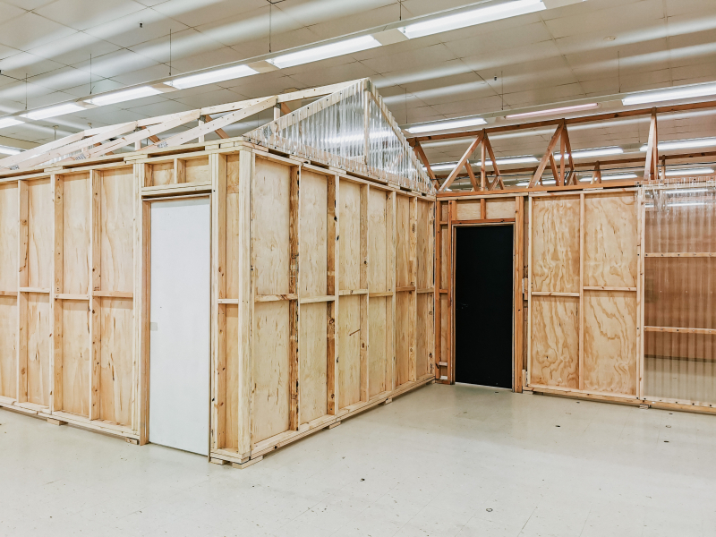 Schoolhouse Studios Coburg photo 2